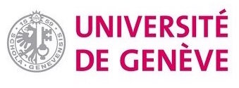 Университет Женевы