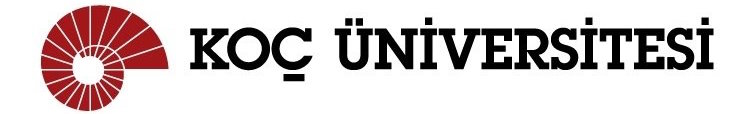эмблема университета коч