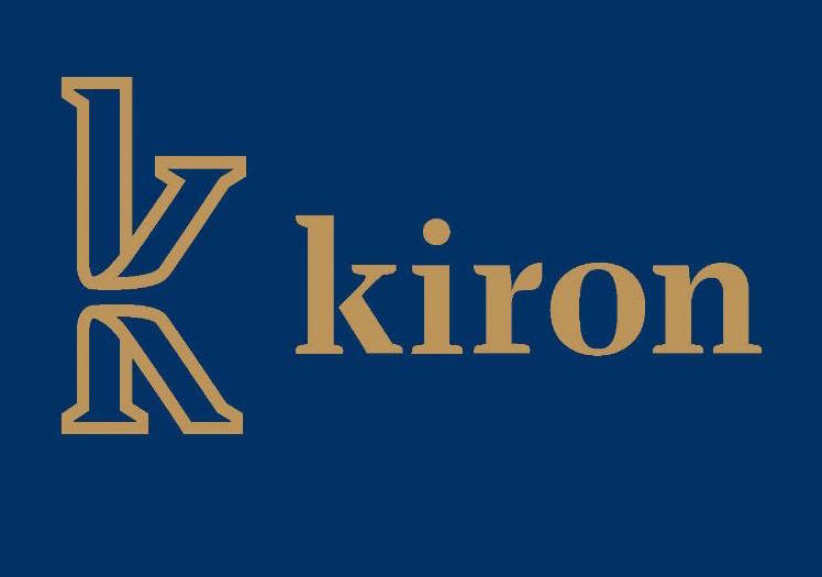 Kiron University