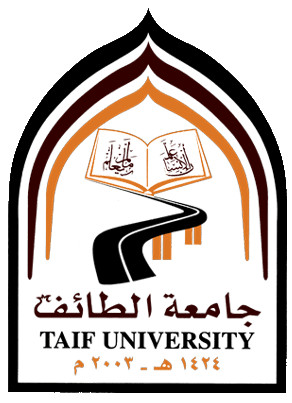 Университет Таифа в Саудовской Аравии