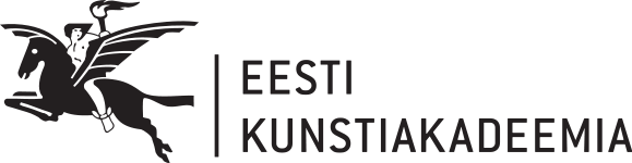 Эстонская академия художеств