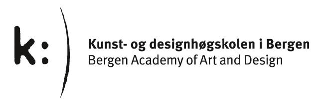 Академия искусств и дизайна в Бергене