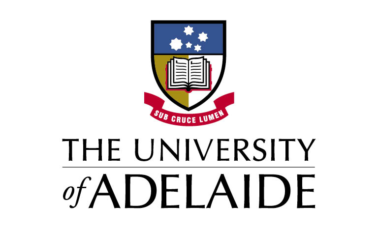 Университет Аделаиды в Австралии
