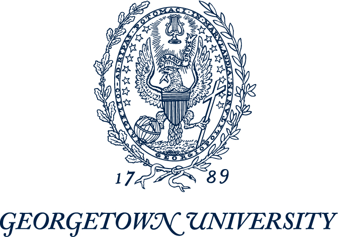 Джорджтаунский университет