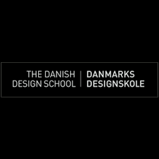 Датская школа дизайна