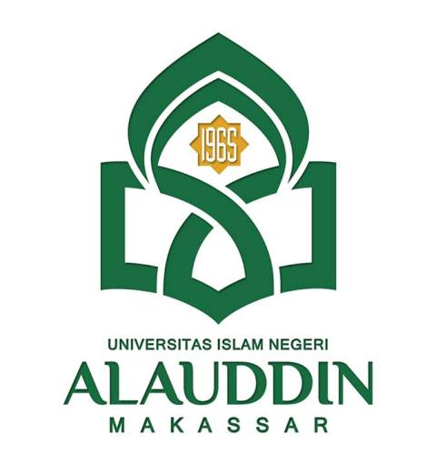 Исламский государственный университет имени Алаудина