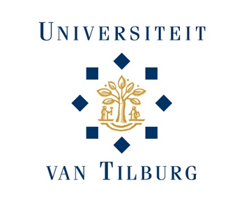Тилбургский университет