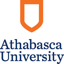 Университет Атабаска