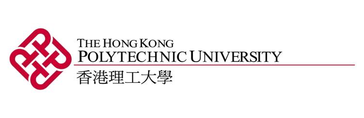 Гонконгский политехнический университет