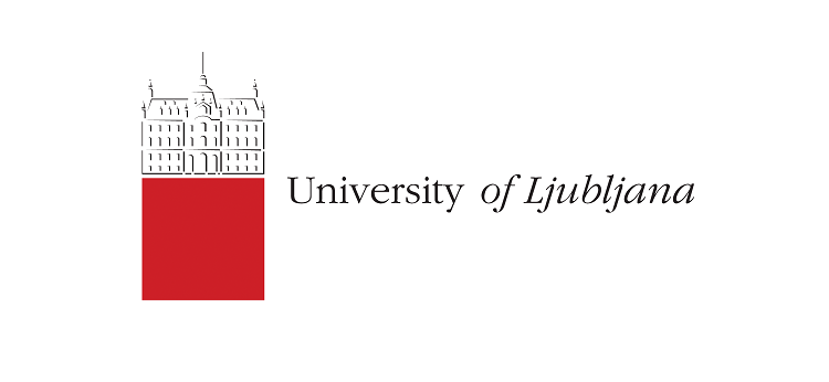 Университет Любляны