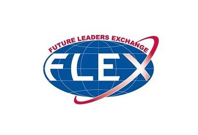Программа FLEX