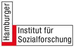 Гамбургский институт социальных исследований
