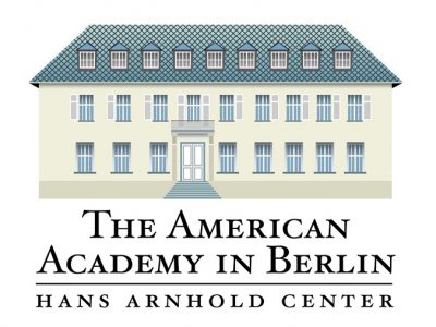 Американская академия в Берлине