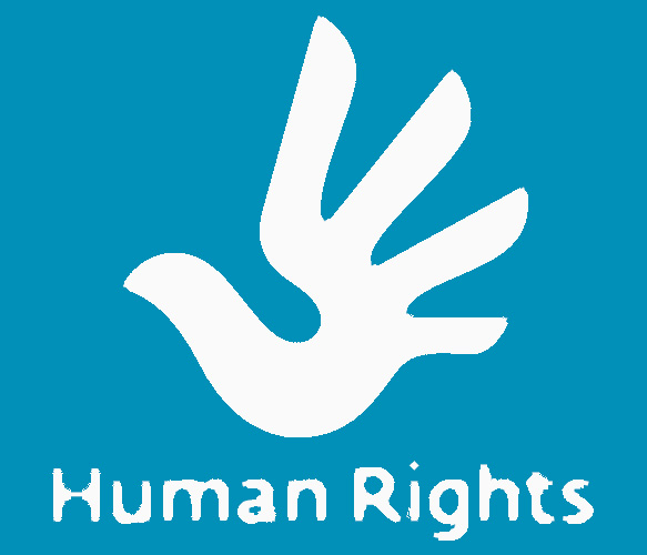 Стипендия для юристов по правам человека