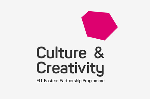 Creative Europe Programme