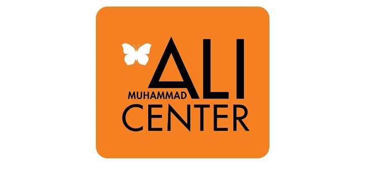 Центр Мухаммеда Али
