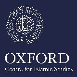 Оксфордский центр изучения Ислама