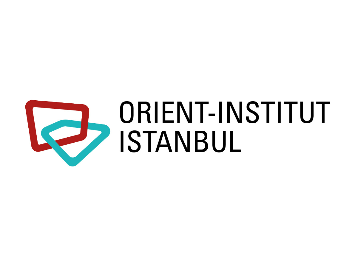 Восточный институт в Стамбуле