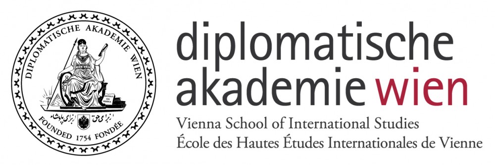 Дипломатическая академия Вены