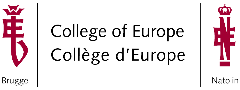 Колледж Европы
