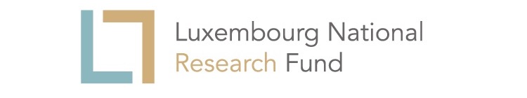 Luxembourg National Research Fund 