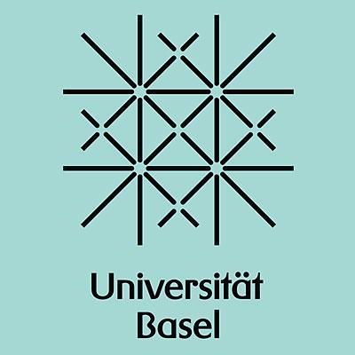 Университет Базеля