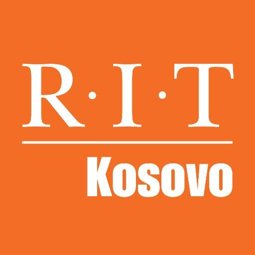 Рочестерский Институт Технологий Косово