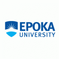 Epoka university