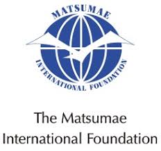 The Matsumae International Foundation