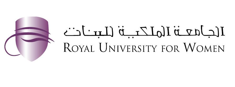 Королевский университет для женщин в Бахрейне 