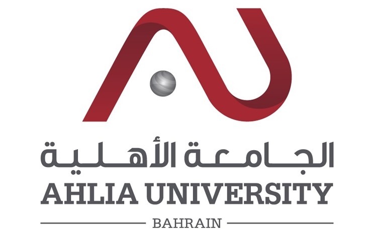 Университет Бахрейна Ахлия