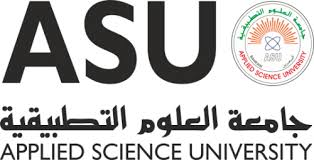 Университет прикладных наук в Бахрейне