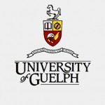 Гуэлфский университет