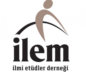Международная летняя школа ILEM в Стамбуле