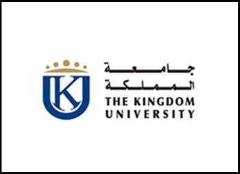 Королевский университет Бахрейна