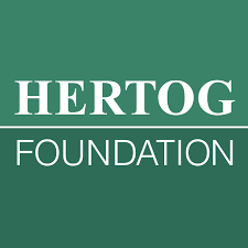 Программа военных исследований фонда Хертог