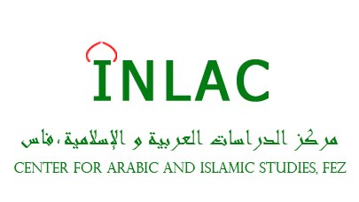 Международный институт языков и культур (INLAC)