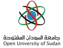 Открытый университет Судана