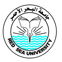 Университет Красного Моря в Судане