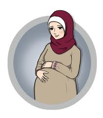 Ислам об абортах