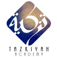 Исламская Академия Тазкия