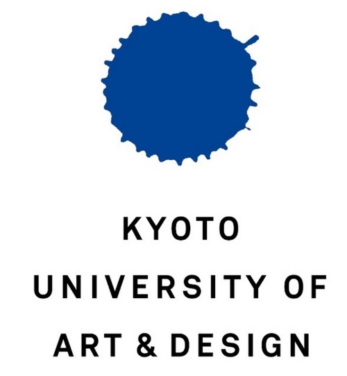 Киотский университет искусства и дизайна