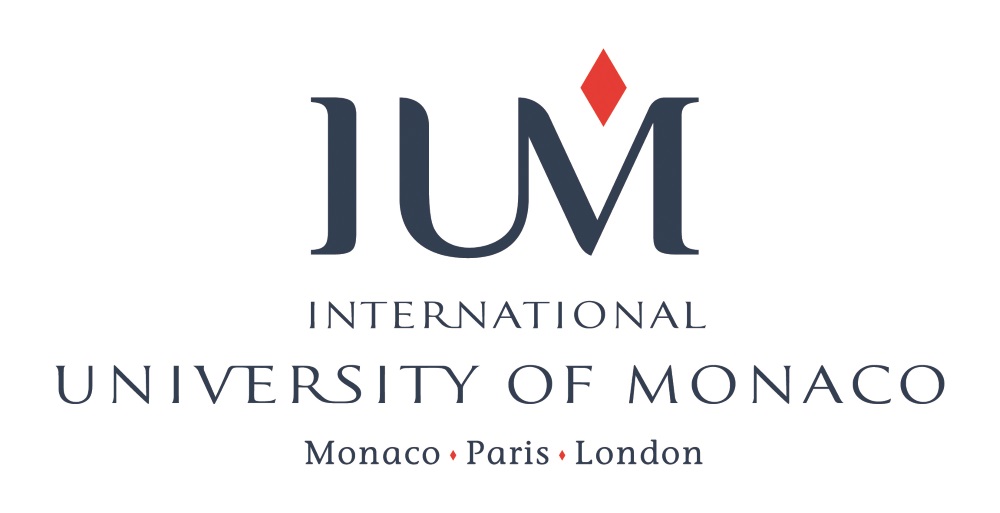 Международный университет Монако