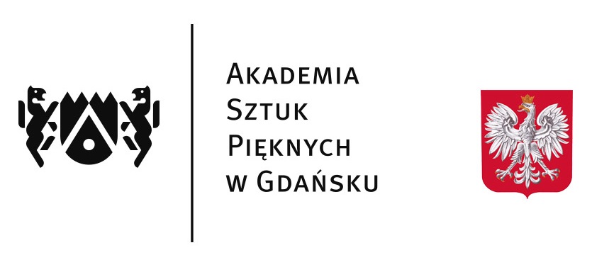 Академия изящных искусств в Гданьске