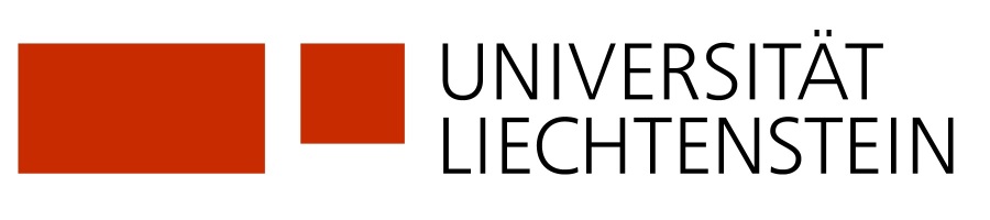 Университет Лихтенштейна