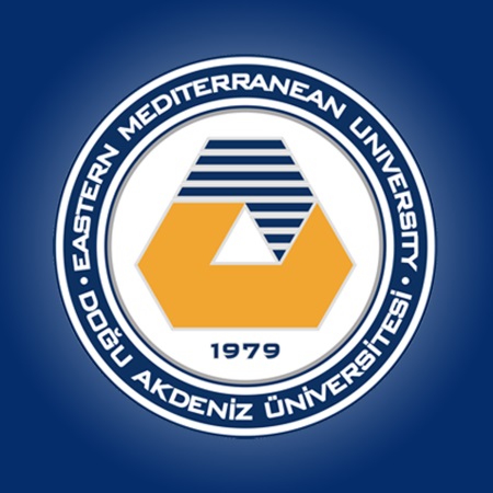 Восточно-Средиземноморский университет Северного Кипра