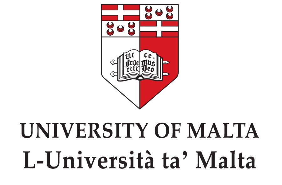 Мальтийский университет