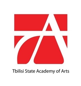 Тбилисская государственная академия художеств