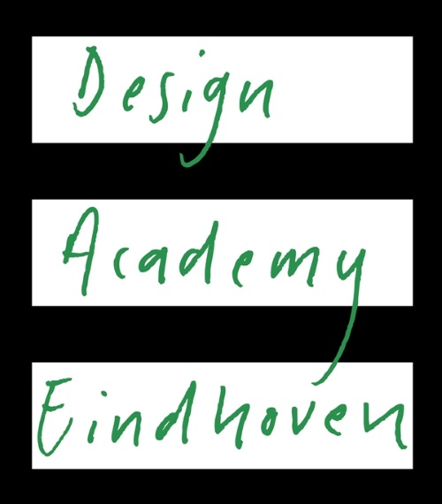 Академия дизайна в Эйндховене