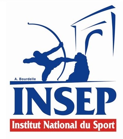 Национальный институт спорта, экспертизы и выступлений